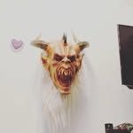 Kevin stricker - @stricker4848 - Instagram