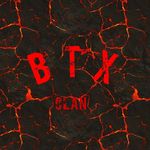 Kevin Stricker - @x.unferified.mev - Instagram
