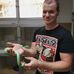 Kevin Stricker - Facebook