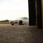 Kevin Stricker - @kevin.stricker.5 - Instagram