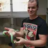 Kevin Stricker - @kevin.stricker8 - TikTok