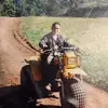 Kevin Stricker - @kevin.stricker1 - TikTok