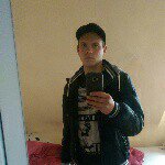 Kevin Stricker - @strickerkevin - Instagram