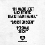 Kevin Stricker - @warum_kevin_ - Instagram