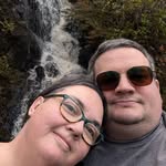 Kevin Stricker - @mootinat0r - Instagram