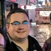 Kevin Stricker - @mootinator - TikTok