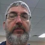 Kevin Strickert - @kevinstrickert - Instagram