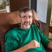 Kevin Strickert - Facebook