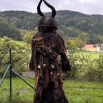 Kevinstricker - @kevinstricker1 - Instagram