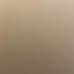 Kev Stricklin - Facebook