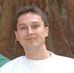 Kevin J. Stricklin - Facebook