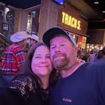 Kevin Stricklin - @stricklink2021 - Instagram