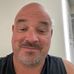 Kevin Stricklin - Facebook