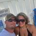 Kevin Stricklin - Facebook