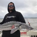 Kevin Stricklin - @kstricklin88 - Instagram