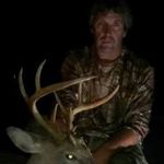 Kevin Stricklin - @stricklinkevin - Instagram