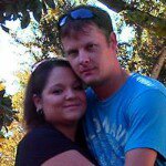 Kevin Stricklin - @kevinstricklin - Instagram