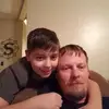 Kevin Stricklin - @kevinstricklin82 - TikTok