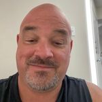 Kevin Stricklin - @strickman106 - Instagram