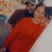 Kevin Stricklin - Facebook