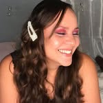 Kevin Strode - @vialyhurma - Instagram
