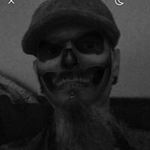 Kevin Strode - @kevin.strode.908 - Instagram