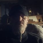 Kevin Strode - @kevin_strode - Instagram