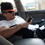 Kevin Strode - @strode.kevin - Instagram