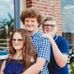 Kevin Strode - Facebook