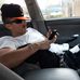 Kevin Strode - Facebook