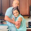 Kevin Strode - @kevinstrode - TikTok