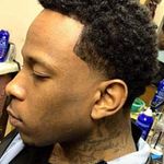 Kevin Strodes - @kevin_strodes - Instagram