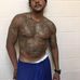 Kevin Strodes - Facebook