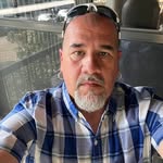 Strode Kevin - @strodekevin - Instagram