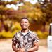 Kelvin Stepe - Facebook