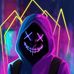 Kelvin Strong - Facebook
