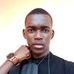 Keven Daniel Strong - Facebook