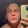 Kevin Strobe - @kevinstrobe - TikTok