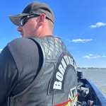 Kevin Stroetzel - @kevinstroetzel - Instagram