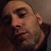 Kevin Strong - Facebook