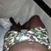 Kevin Strong - Facebook