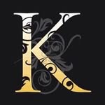 Kevin Strope - @stropekevin - Instagram