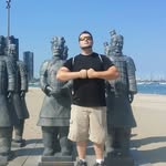 Kevin Strope - @kevin_strope - Instagram