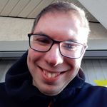 Fussballkevin1 - @kevinkrautstrunk308 - Instagram