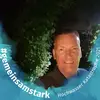Kevin-Christian Stru - @kevinchristianstrunk - TikTok