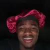 Kevin Cistrunk - @kevin.cistrunk - TikTok