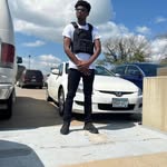 Kevin Cistrunk - @kevincistrunk - Instagram
