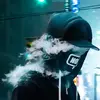 Kevin - @kevinstrunk91 - TikTok