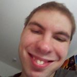 kevin - @krautstrunkkevin2017 - Instagram