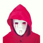 Kevin Strunk@1984 - @kevinstrunk1984 - Instagram